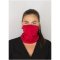 Aster Snood Schlauchschal - Topgiving