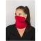 Aster Snood Schlauchschal - Topgiving