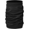 Aster Snood Schlauchschal - Topgiving