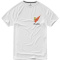 Niagara T-Shirt cool fit für Herren - Topgiving