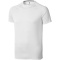 Niagara T-Shirt cool fit für Herren - Topgiving
