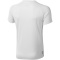 Niagara T-Shirt cool fit für Herren - Topgiving