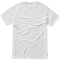 Niagara T-Shirt cool fit für Herren - Topgiving
