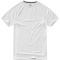 Niagara T-Shirt cool fit für Herren - Topgiving