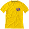 Niagara T-Shirt cool fit für Herren - Topgiving