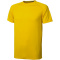 Niagara T-Shirt cool fit für Herren - Topgiving