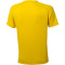 Niagara T-Shirt cool fit für Herren - Topgiving