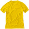 Niagara T-Shirt cool fit für Herren - Topgiving
