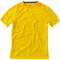 Niagara T-Shirt cool fit für Herren - Topgiving