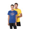 Niagara T-Shirt cool fit für Herren - Topgiving