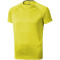 Niagara T-Shirt cool fit für Herren - Topgiving