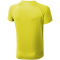 Niagara T-Shirt cool fit für Herren - Topgiving