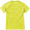 Niagara T-Shirt cool fit für Herren - Topgiving