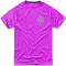 Niagara T-Shirt cool fit für Herren - Topgiving