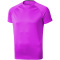 Niagara T-Shirt cool fit für Herren - Topgiving