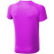 Niagara T-Shirt cool fit für Herren - Topgiving