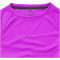 Niagara T-Shirt cool fit für Herren - Topgiving