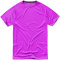 Niagara T-Shirt cool fit für Herren - Topgiving