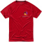 Niagara T-Shirt cool fit für Herren - Topgiving