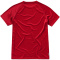 Niagara T-Shirt cool fit für Herren - Topgiving
