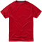 Niagara T-Shirt cool fit für Herren - Topgiving