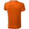Niagara T-Shirt cool fit für Herren - Topgiving