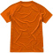 Niagara T-Shirt cool fit für Herren - Topgiving