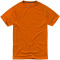 Niagara T-Shirt cool fit für Herren - Topgiving