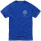 Niagara T-Shirt cool fit für Herren - Topgiving