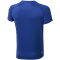 Niagara T-Shirt cool fit für Herren - Topgiving