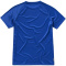 Niagara T-Shirt cool fit für Herren - Topgiving