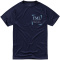 Niagara T-Shirt cool fit für Herren - Topgiving