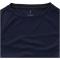 Niagara T-Shirt cool fit für Herren - Topgiving