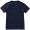 Niagara T-Shirt cool fit für Herren - Topgiving