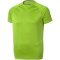 Niagara T-Shirt cool fit für Herren - Topgiving
