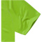 Niagara T-Shirt cool fit für Herren - Topgiving