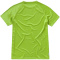 Niagara T-Shirt cool fit für Herren - Topgiving