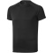Niagara T-Shirt cool fit für Herren - Topgiving