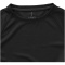 Niagara T-Shirt cool fit für Herren - Topgiving