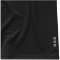 Niagara T-Shirt cool fit für Herren - Topgiving