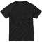 Niagara T-Shirt cool fit für Herren - Topgiving
