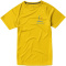 Niagara T-Shirt cool fit für Damen - Topgiving