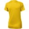 Niagara T-Shirt cool fit für Damen - Topgiving