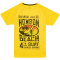 Niagara T-Shirt cool fit für Damen - Topgiving