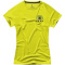 Niagara T-Shirt cool fit für Damen - Topgiving