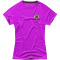Niagara T-Shirt cool fit für Damen - Topgiving