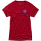 Niagara T-Shirt cool fit für Damen - Topgiving
