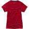 Niagara T-Shirt cool fit für Damen - Topgiving