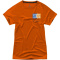 Niagara T-Shirt cool fit für Damen - Topgiving