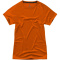 Niagara T-Shirt cool fit für Damen - Topgiving